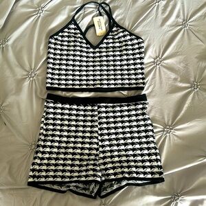 Forever 21 outfit vintage